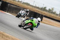 Val-De-Vienne;event-digital-images;france;motorbikes;no-limits;peter-wileman-photography;trackday;trackday-digital-images